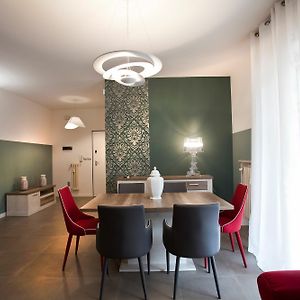 Apartamento de 3 Dormitorios